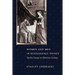 Women and Men in Renaissance Venice: Twelve Essays on Patrician Society