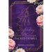 Defending Your Marriage: Sacred Desires