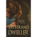 Dweller