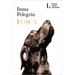Fosca (Premio Lumen 2025) / Gloomy (2025 Lumen Award)