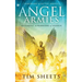 Angel Armies