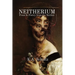 Neitherium: Prose & Poetry from the Neither