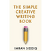 The Simple Creative Writing Book