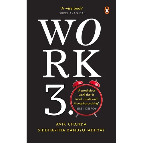 Work 3.0
