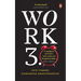 Work 3.0
