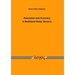 Resolution and Accuracy in Multiband Radar Sensors