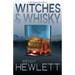Witches & Whisky
