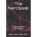 The Narcissist: Understanding Narcissism