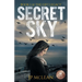 Secret Sky