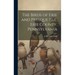 The Birds of Erie and Presque Isle, Erie County, Pennsylvania