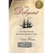 The Diligent: Worlds of the Slave Trade