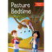 Pasture Bedtime: Charlie's Rules #1