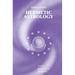Hermetic Astrology: Vol. 2