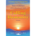 Calling Humanity