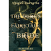 The Ogre's Fairytale Bride