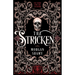 The Stricken