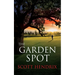 The Garden Spot