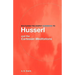 Routledge Philosophy GuideBook to Husserl and the Cartesian Meditations