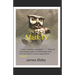 Mark IV: Crime, brutality, corruption . . . . When all conventional means of confronting such evils fail, there's a secret organization: Ragnarök