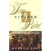 Citizen Tom Paine