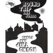 Round Trip