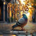 Pigeons