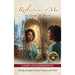 Reflections Of Me: Living Life Experiences