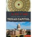 Legends & Lore of the Texas Capitol