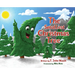 The Smallest Christmas Tree