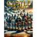 story books for kids Castle Clash: The Chess Adventure, an educational story for children about how to play chess