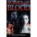 Burden of Blood