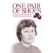 One Pair of Shoes