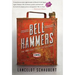 Bell Hammers: The True Folk Tale of Little Egypt, Illinois