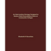 An Intervention Strategy Designed to Reduce Math Remediation Rates at Community Colleges
