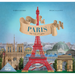 Paris: The City of Lights
