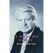 To Serve the People: The Whitney Memoires: My Years at the IBA