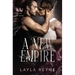 A New Empire: A Fog City Novel