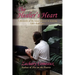 The Healer's Heart