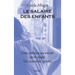 Le Salaire Des Enfants