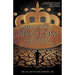 Live Your Kingdom Life Now