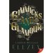 Gimmicks and Glamour