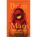 Burn Man: Selected Stories