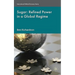 Sugar: Refined Power in a Global Regime