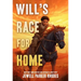 Will's Race for Home