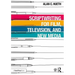 Scriptwriting for Film, Television and New Media