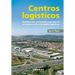 Centros logísticos