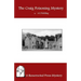 The Craig Poisoning Mystery: A Chief Inspector Pointer Mystery