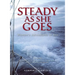Steady as She Goes: Women's Adventures at Sea