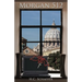 Morgan 512