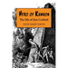 Hero of Kumaon: The Life of Jim Corbett